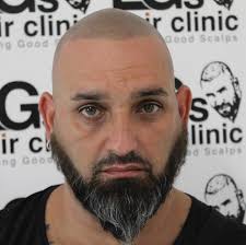 Quieres hacer el gran cambio?...