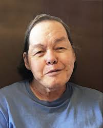 Edward Highley Obituary March 17, 2025