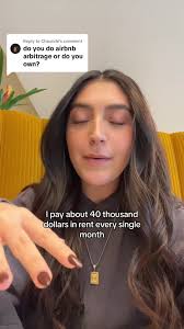 Airbnb Rental Arbitrage Tips and Strategies