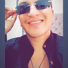 ThrowbackThursday 🐉💙 Two FC Porto legends, but something's not right...😉  Who are they? 🤔