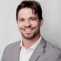 Danny Fix Email & Phone Number