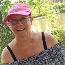 Mary Beth Dreier Obituary (1960