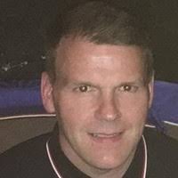 40+ "Boyne" profiles