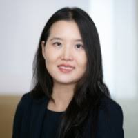 100+ "Sunmin" profiles