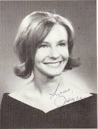 Dorman Class of 1966 Departed Classmates