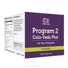 2.4m likes · 46,142 talking about this · 1,248 were here. Set Powders Colo Vada Mix 4 Packets Coral Club Price Consultation Independent Distributor Coral Club Coral Club International