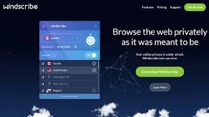 The Best Vpn 2019 Top 10 Ranked Vpn Services Toms Guide