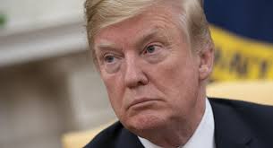 POLITICO Playbook: Legal immigration to drop 12 percent under Trump