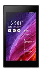 Asus memo pad 7 lte instructions de déverrouillage. Asus Memo Pad 7 Me572cl Buy Tablet Compare Prices In Stores Asus Memo Pad 7 Me572cl Opinions Photos Video Review Description And Characteristics Vedroid Com