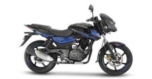 All pages with titles containing 150. Bajaj Pulsar 150 Fuel Tank Capacity Autox