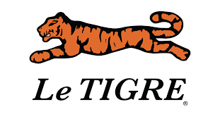 Chef deborah de corral is the creative mind and the heart behind the food. Roaring Since 1977 Le Tigre Letigreglobal