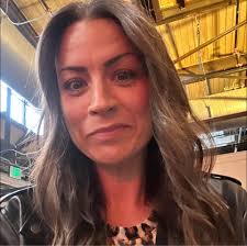 Franklin Education Connection