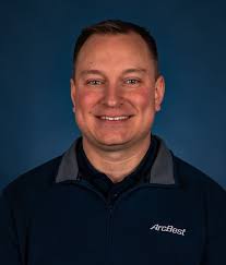 Passing the Torch Speaker Series