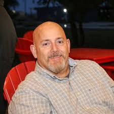 History of jfhs lacrosse programs