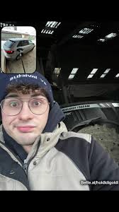 Wünsch euch einen schönen Abend! Feiert gut rein!! Ein guten Rutsch ins  neue Jahr ‼️#landwirtschaft #schnellebrille #viral #fun #2022tiktok #traum