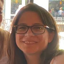 Wow, can't believe 13 years later that I would be posting a farewell post  to my career with Target. Started in 2010 as a seasonal team member and had  some amazing people/leaders