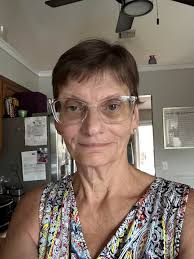 Hi all! I just wanted to introduce myself and share a photo I took