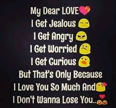 Love Quotes Love Status Best Short I Miss You Quotes Lovestatus Lovequotes Lovequotes In 2020 Love Smile Quotes Cute Romantic Quotes Heart Touching Love Quotes