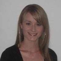 Erin Prior Email & Phone Number