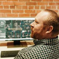 L&S Engineering Team » L&S Engineering