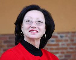 Freedom: i successi non si contano più...