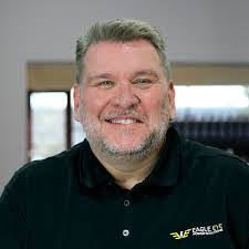 Cynthia Agudelo's Instagram, Twitter & Facebook