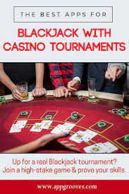 Best Blackjack Games With Casino Tournaments Appgrooves Save Money On Android Iphone Apps Blackjack Tips Blackjack Casino