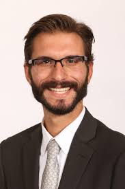 School's annual Research Day goes virtual to showcase wide variety of  scientific studies