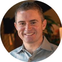 Best Chiropractors in Seattle