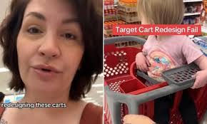 Tasha Barney's Instagram, Twitter & Facebook