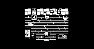 For benchmarking purposes, store counts are as of jan. The Deceptively Satisfying Micro Play Of Minit Wired