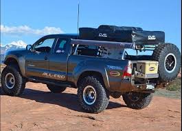 Toyota Tacoma Access Cab Toyota Tacoma Toyota Tacoma 4x4 Tacoma Truck