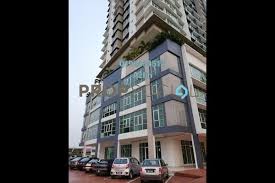 Jasa beliau dengan fotografi di smk raja ali amat banyak dan di kenang. Serviced Residence For Sale In Boulevard Serviced Apartment Jalan Ipoh By Azlin Propsocial
