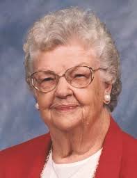 Germaine A. Wiegand Obituary