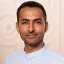 Mohammad Hossein Rakhshanpouri