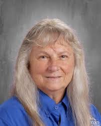 Laura Bender's Instagram, Twitter & Facebook