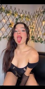 susihamil OnlyFans - Susi - Creator Profile - Fleshbot