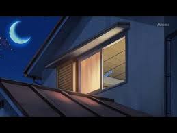 Nobita no little star wars (1985). Download Doremon Movie Bahasa Melayu Full 720p 3gp Mp4 Codedfilm