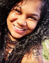 Janel Williams's Instagram, Twitter & Facebook