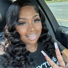 Edwardnic Williams (@edwardnic.gray.5) • Facebook