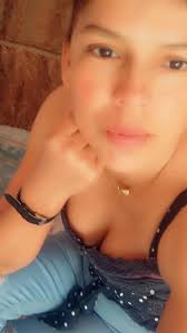 Adriana Padron (@adriana.padron0)