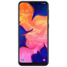With so many activities to choose from, they seem. Open Box Cell Phones Unlocked Android Iphones Best Buy Canada