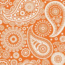Maybe you would like to learn more about one of these? Orange Wallpaper Burnt Orange Retro Orange Plain Striped