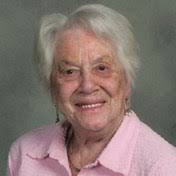 Cornick Family Obituaries