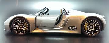 Light Boxes New Cameras New Lenses New Tripods New Printing Papers A Visit To Salon De La Photo In Paris Is Like A Candy Store For Photographers