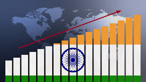 India Economy: India Overtakes Japan as 4th Largest Economy