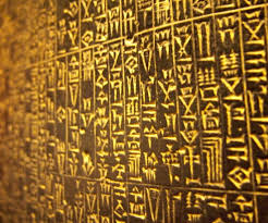 Numbers 1 to 9 are assigned to the alphabets in their sequence and numbers 11 and 22 considered to be master vibrations. Special Letters In Numerology