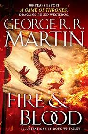 The very best free tools, apps and games. George R R Martin Books Free Pdf Epub Mobi Fb2 Download Fb2bookfree