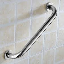 In a light bathroom, the black will truly pop. Ikea Shower Grab Bars Buy Ikea Shower Grab Bars Online At Best Prices In India Flipkart Com