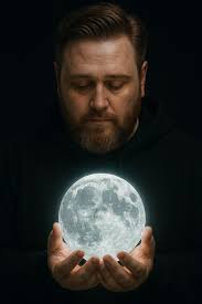 Aliester Black Zelina Vega Charles Robinson R-Truth B-Fab Charlotte Carmelo  Hayes